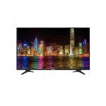 Technos 18.5" 1868TW LED TV | HD Ready Technology Technos 18.5" 1868TW LED TV | HD Ready Technology