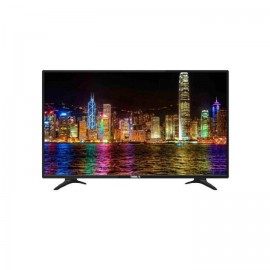 Technos 18.5" 1868TW LED TV | HD Ready Technology