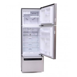 Whirlpool Protton Tripple Doors 240ltrs Refrigerator Whirlpool Protton Tripple Doors 240ltrs Refrigerator