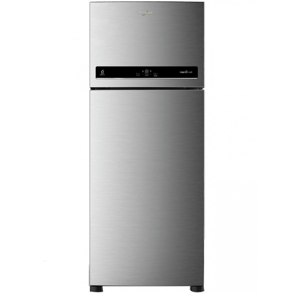 Intellifresh 440Ltr, 3 Star Two Door Frost Free Refrigerator Intellifresh 440Ltr, 3 Star Two Door Frost Free Refrigerator