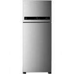 Intellifresh 440Ltr, 3 Star Two Door Frost Free Refrigerator Intellifresh 440Ltr, 3 Star Two Door Frost Free Refrigerator