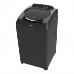 Whirlpool 14KG Fully Automatic Top Load Washing Machine 360 ultimate care Whirlpool 14KG Fully Automatic Top Load Washing Machine 360 ultimate care