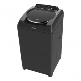Whirlpool 14KG Fully Automatic Top Load Washing Machine 360 ultimate care