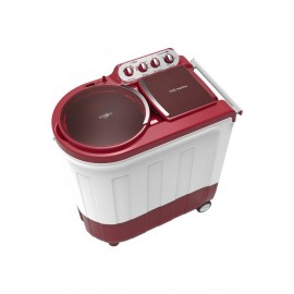 Whirlpool 7 kg Ace stainfree 7.0SD Semi Automatic Washing Machine