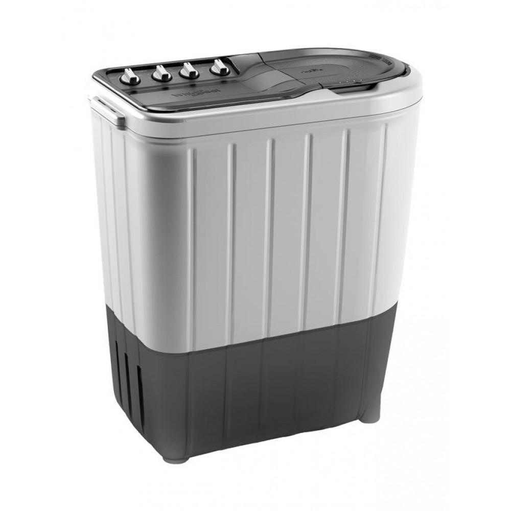 Whirlpool Superb Atom 7 Kg Semi Automatic Washing machine Whirlpool Superb Atom 7 Kg Semi Automatic Washing machine