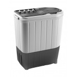 Whirlpool Superb Atom 7 Kg Semi Automatic Washing machine Whirlpool Superb Atom 7 Kg Semi Automatic Washing machine