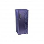 Whirlpool 190 Liter Single Door Refrigerator (205 IMPC PRM 4S) Whirlpool 190 Liter Single Door Refrigerator (205 IMPC PRM 4S)