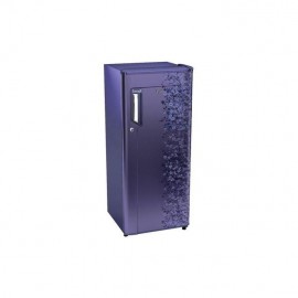 Whirlpool 190 Liter Single Door Refrigerator (205 IMPC PRM 4S)