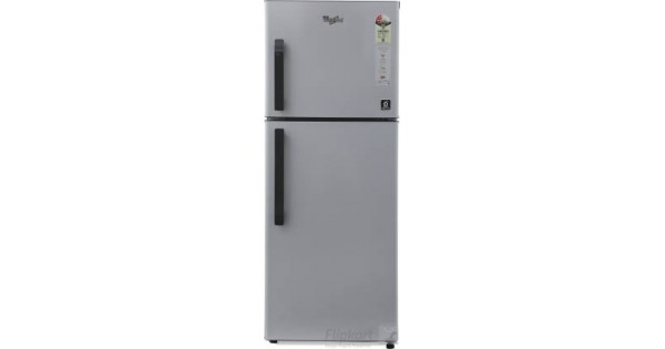 Whirlpool 245L Frost Free Double Door Refrigerator | NEO FR258 CLS PLUS ...