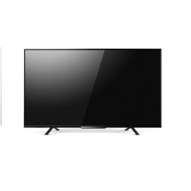 YASUDA 43 INCH EXTRA SLIM SMART LED TV