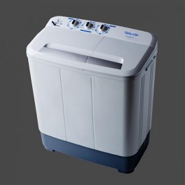 YASUDA 7KG FULLY AUTOMATIC TOP LOAD WASHING MACHINE