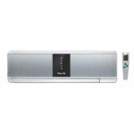 YASUDA 1 Ton Deluxe Split AC-(YS-AC12TG) | HOME APPLIANCES YASUDA 1 Ton Deluxe Split AC-(YS-AC12TG) | HOME APPLIANCES
