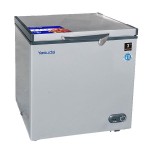 YASUDA 200L HARD TOP DEEP FREEZER | HOME APPLIANCES