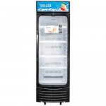YASUDA 250L UPRIGHT SHOWCASE FREEZER | HOME APPLIANCES YASUDA 250L UPRIGHT SHOWCASE FREEZER | HOME APPLIANCES