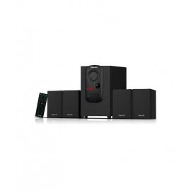 YASUDA YS-111D 2.1CH BLUETOOTH SPEAKERS