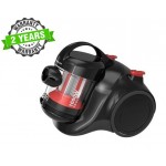 YASUDA(YS-VC36MB) BAGLESS VACUUM CLEANER 1600W