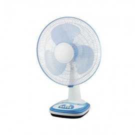 YASUDA TABLE FAN YS-TF630G