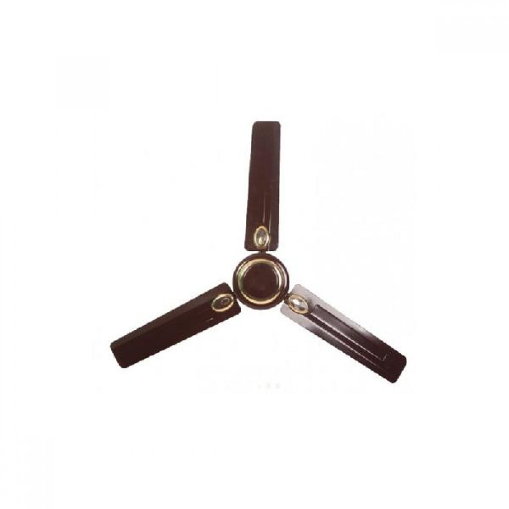 YASUDA 36" ALUMUNIUM BLADE CEILING FAN YASUDA 36" ALUMUNIUM BLADE CEILING FAN