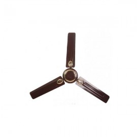 YASUDA 36" ALUMUNIUM BLADE CEILING FAN