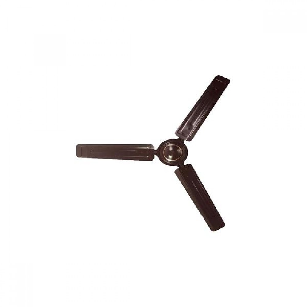 YASUDA 48" ALUMUNIUM BLADE CEILING FAN 14 POLE (YS-FC51) YASUDA 48" ALUMUNIUM BLADE CEILING FAN 14 POLE (YS-FC51)