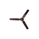 YASUDA 48" ALUMUNIUM BLADE CEILING FAN 14 POLE (YS-FC51) YASUDA 48" ALUMUNIUM BLADE CEILING FAN 14 POLE (YS-FC51)