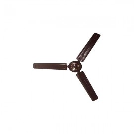 YASUDA 48" ALUMUNIUM BLADE CEILING FAN 14 POLE (YS-FC51)