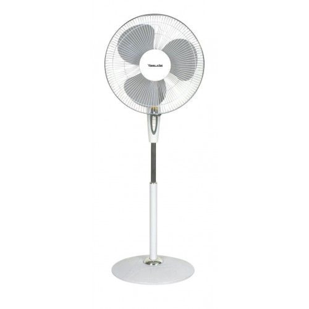 YASUDA 16" HIGH SPEED FAN YASUDA 16" HIGH SPEED FAN