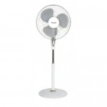 YASUDA 16" HIGH SPEED FAN YASUDA 16" HIGH SPEED FAN