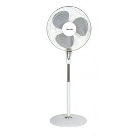 YASUDA 16" HIGH SPEED FAN