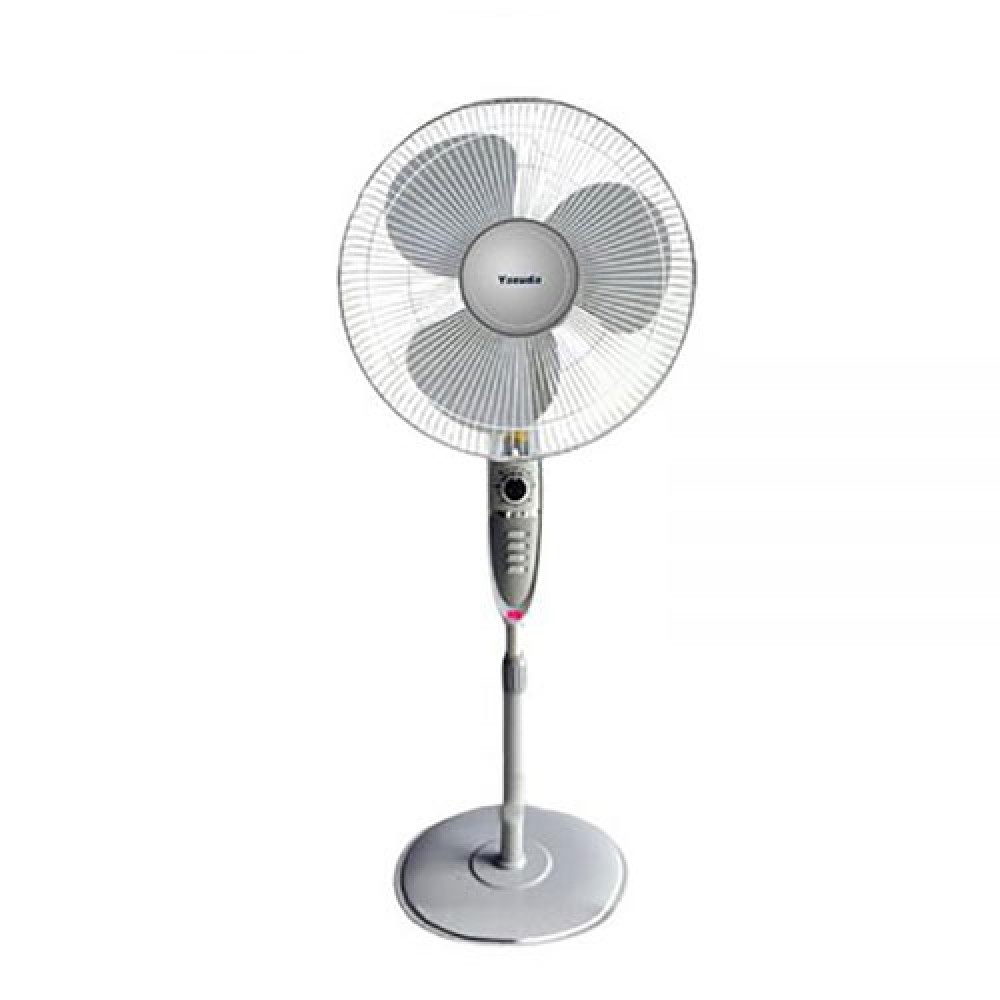 YASUDA STAND FAN (YS-ST820G) YASUDA STAND FAN (YS-ST820G)