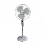 YASUDA STAND FAN (YS-ST820G) YASUDA STAND FAN (YS-ST820G)