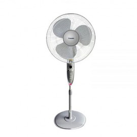 YASUDA STAND FAN (YS-ST820G)