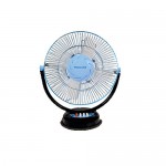YASUDA 12" ALL PURPOSE FAN