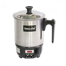 Yasuda 800 ml Electric Cup