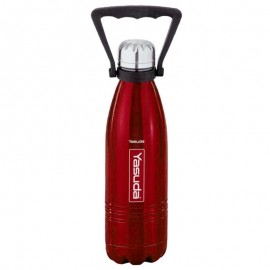 Yasuda 750 ml Vacuum Bottle