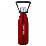 Yasuda 1800 ml Vacuum Bottle
