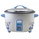 YASUDA(4200A) 4.2 LITRE RICE COOKER | Kitchen Appliances | Home Appliances