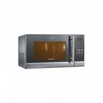 IFB 25 L Convection Microwave Oven | 25DGSC1 | Black | Stainless steel cavity IFB 25 L Convection Microwave Oven | 25DGSC1 | Black | Stainless steel cavity