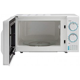 IFB 17L Solo Microwave Oven | 17PMMEC1 |  White | 3 Auto Cook Menu Option