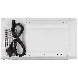 IFB 17L Solo Microwave Oven | 17PMMEC1 |  White | 3 Auto Cook Menu Option