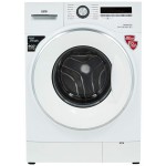 IFB 7 kg Fully-Automatic Front Loading Washing Machine | Serena WX |  White | Ball Valve Technology IFB 7 kg Fully-Automatic Front Loading Washing Machine | Serena WX |  White | Ball Valve Technology