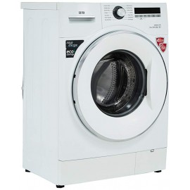 IFB 7 kg Fully-Automatic Front Loading Washing Machine | Serena WX |  White | Ball Valve Technology IFB 7 kg Fully-Automatic Front Loading Washing Machine | Serena WX |  White | Ball Valve Technology