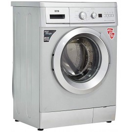 IFB 6 Kg Fully-Automatic Front Loading Washing Machine | Serena Aqua SX | Silver | Inbuilt Heater IFB 6 Kg Fully-Automatic Front Loading Washing Machine | Serena Aqua SX | Silver | Inbuilt Heater