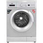 IFB 6 Kg Fully-Automatic Front Loading Washing Machine | Serena Aqua SX | Silver | Inbuilt Heater IFB 6 Kg Fully-Automatic Front Loading Washing Machine | Serena Aqua SX | Silver | Inbuilt Heater