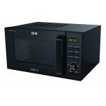 IFB 20L Convection Microwave Oven| 20BC5 |  Black  IFB 20L Convection Microwave Oven| 20BC5 |  Black