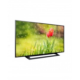 Sony 32 Inch KLV-32R306C HD Ready LED TV | Dolby Digital Sound Technology Sony 32 Inch KLV-32R306C HD Ready LED TV | Dolby Digital Sound Technology