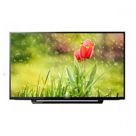 Sony 32 Inch KLV-32R306C HD Ready LED TV | Dolby Digital Sound Technology