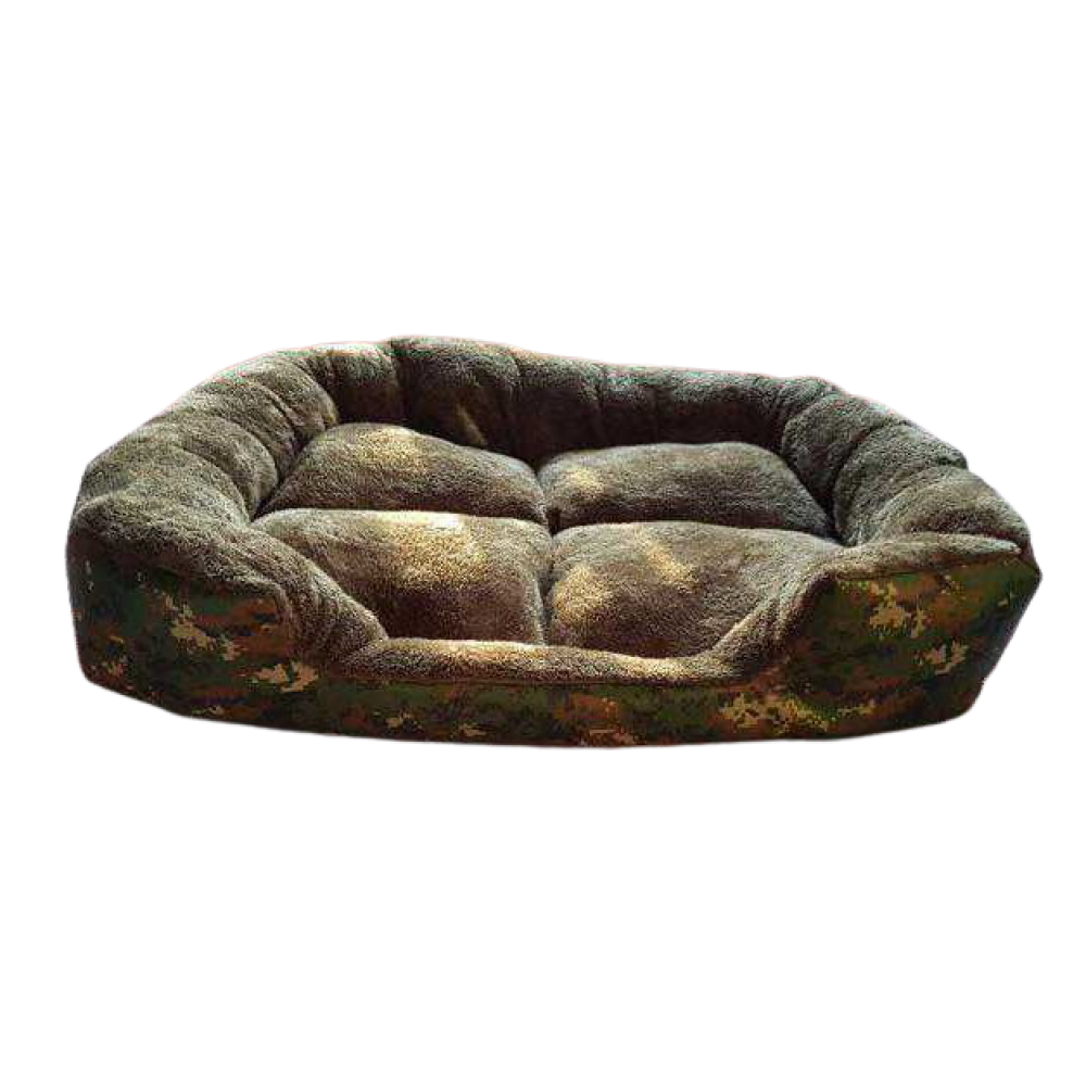 Dog Bed (For Puppies, Kittens & Dogs) Dog Bed (For Puppies, Kittens & Dogs)