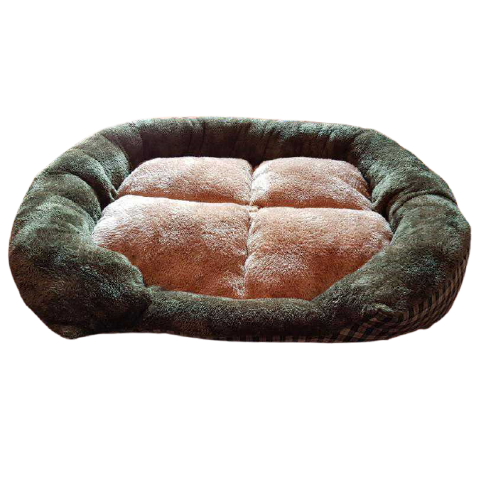 Dog bed outlet online