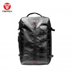 Fantech Gaming Backpack - Black